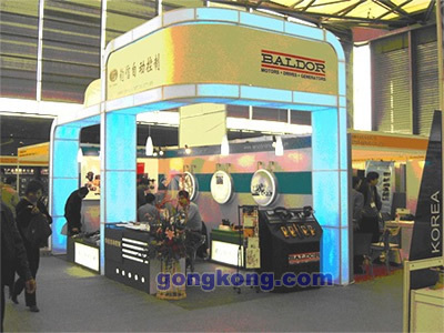 中国工业控制自动化领域的信息化发展及其影响