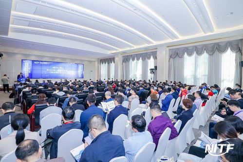 信息技术驱动未来 第十一届中国核电信息技术高峰论坛暨核电行业数字化转型论坛成功举办