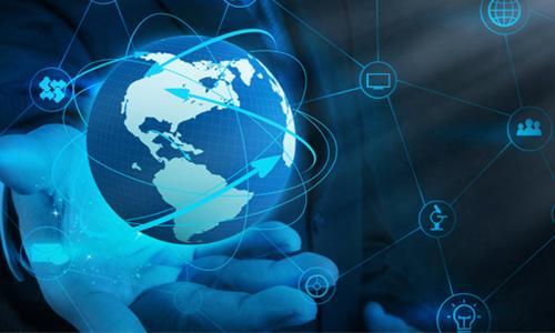 上海注册商务信息咨询公司经营范围与流程详解 聚焦信息技术咨询