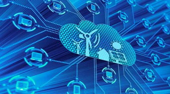 八年坚守 恒以致远 见证恒昌信息技术的闪光时刻