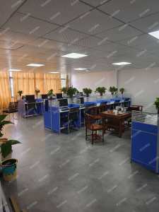 淮滨县中凤信息技术咨询中心 助力企业数字化转型的专业伙伴